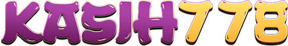 KASIH778